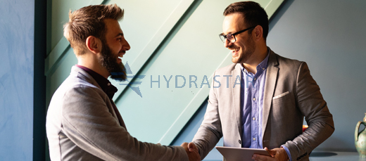 Open a Trade Account Open a Trade Account