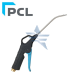 PCL Ergo Blowgun PCL Ergo Blowgun