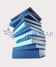 View Catalogues View Catalogues