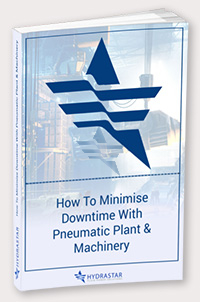 Free Guide Free Guide